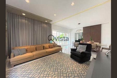 8_photo/94ce00200b.3c20d05746a6d1b7-ATLAS-3cfeda6e-46a4-4386-beef-b5e369ea5341.jpg de casa para alugar com 6 quartos, 510m² em Balneario Cidade Atlantica, Guarujá