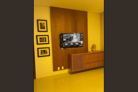 9_photo/94ce00200b.3c20d05746a6d1b7-ATLAS-59389f1e-5b26-4f2b-8937-5fca558c8ec8.jpg de casa para alugar com 6 quartos, 510m² em Balneario Cidade Atlantica, Guarujá