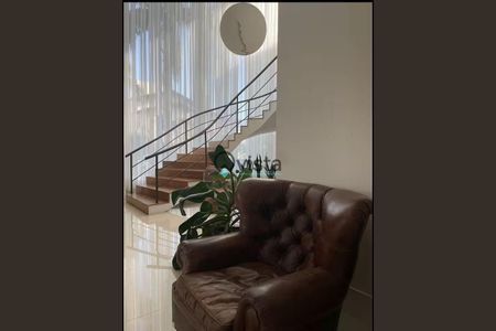 10_photo/94ce00200b.3c20d05746a6d1b7-ATLAS-5f6f25db-d2f1-4b9c-962f-c334092455c1.jpg de casa para alugar com 6 quartos, 510m² em Balneario Cidade Atlantica, Guarujá