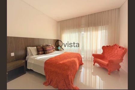 11_photo/94ce00200b.3c20d05746a6d1b7-ATLAS-62fac57b-e6d0-4a10-800d-b2cea5d216a6.jpg de casa para alugar com 6 quartos, 510m² em Balneario Cidade Atlantica, Guarujá