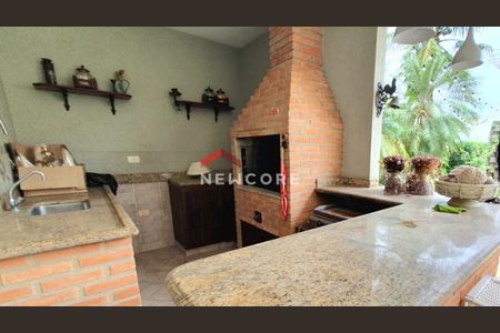5_photo/94ce00200b.3c20d05746a6d1b7-ATLAS-64fb13b0-5594-45b7-89b3-22eefa0ac0d4.jpg de casa de condomínio à venda com 3 quartos, 304m² em Balneario Cidade Atlantica, Guarujá