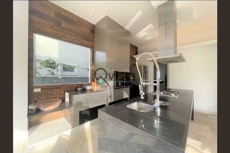 4_photo/94ce00200b.3c20d05746a6d1b7-ATLAS-732f1949-773a-4f7c-9f4e-0fd5209132ac.jpg de casa para alugar com 6 quartos, 510m² em Balneario Cidade Atlantica, Guarujá