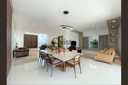 5_photo/94ce00200b.3c20d05746a6d1b7-ATLAS-7bf4a2a0-4b28-4373-b7bb-02a1e209bde2.jpg de casa para alugar com 6 quartos, 510m² em Balneario Cidade Atlantica, Guarujá