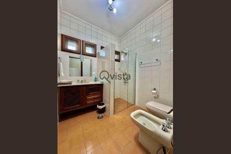 11_photo/94ce00200b.3c20d05746a6d1b7-ATLAS-885cb522-d15e-4792-b5a2-aedfc600414d.jpg de casa à venda com 4 quartos, 400m² em Balneario Cidade Atlantica, Guarujá