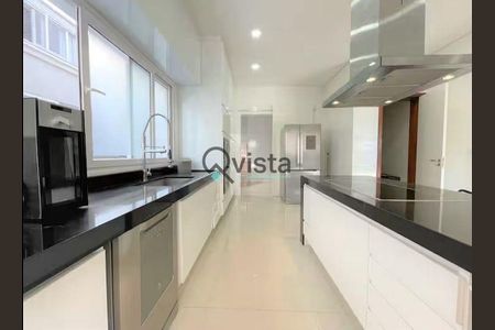 6_photo/94ce00200b.3c20d05746a6d1b7-ATLAS-91170fa2-9310-48da-b1b3-b818f4ccd037.jpg de casa para alugar com 6 quartos, 510m² em Balneario Cidade Atlantica, Guarujá