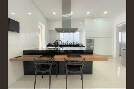 8_photo/94ce00200b.3c20d05746a6d1b7-ATLAS-b5317aa1-bc8e-4549-8f81-caaf12ca3e14.jpg de casa para alugar com 6 quartos, 510m² em Balneario Cidade Atlantica, Guarujá