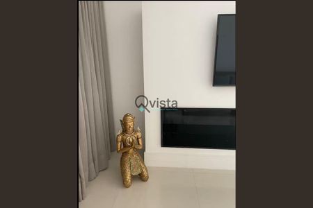 9_photo/94ce00200b.3c20d05746a6d1b7-ATLAS-bb353b62-b7fc-4ce6-abde-d28200ea9af1.jpg de casa para alugar com 6 quartos, 510m² em Balneario Cidade Atlantica, Guarujá