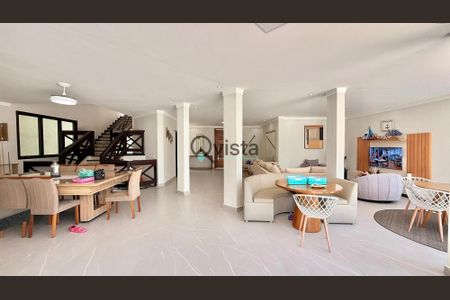 9_photo/94ce00200b.3c20d05746a6d1b7-ATLAS-cd5a4a07-5930-4583-8566-b09103777fea.jpg de casa de condomínio à venda com 3 quartos, 304m² em Balneario Cidade Atlantica, Guarujá