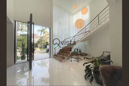 3_photo/94ce00200b.3c20d05746a6d1b7-ATLAS-d64c1fa2-eab8-4121-b38f-561fe7f75893.jpg de casa para alugar com 6 quartos, 510m² em Balneario Cidade Atlantica, Guarujá