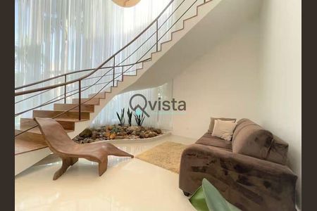 12_photo/94ce00200b.3c20d05746a6d1b7-ATLAS-da947268-68ec-4e3b-bf15-a8b8e9d19c0c.jpg de casa para alugar com 6 quartos, 510m² em Balneario Cidade Atlantica, Guarujá