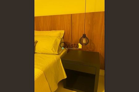 26_photo/94ce00200b.3c20d05746a6d1b7-ATLAS-e0c4428f-07e8-46b6-9ba2-306d825ddae2.jpg de casa para alugar com 6 quartos, 510m² em Balneario Cidade Atlantica, Guarujá