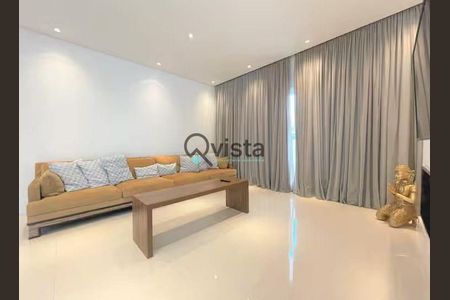 14_photo/94ce00200b.3c20d05746a6d1b7-ATLAS-e13d19da-cf30-4ef6-9139-4b5bb054d8a6.jpg de casa para alugar com 6 quartos, 510m² em Balneario Cidade Atlantica, Guarujá