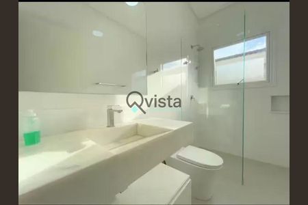 38_photo/94ce00200b.3c20d05746a6d1b7-ATLAS-e2093591-2709-4490-983c-12b7c10c6c3a.jpg de casa para alugar com 6 quartos, 510m² em Balneario Cidade Atlantica, Guarujá