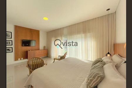 23_photo/94ce00200b.3c20d05746a6d1b7-ATLAS-e6f7c9ae-587a-452d-8617-a6bab4ed404a.jpg de casa para alugar com 6 quartos, 510m² em Balneario Cidade Atlantica, Guarujá