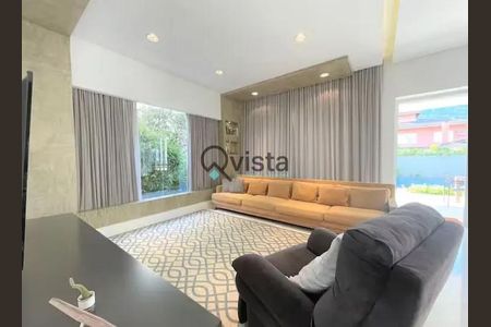 8_photo/94ce00200b.3c20d05746a6d1b7-ATLAS-f098e7a9-9e12-4fbf-8354-be3e9ac4c4d2.jpg de casa para alugar com 6 quartos, 510m² em Balneario Cidade Atlantica, Guarujá