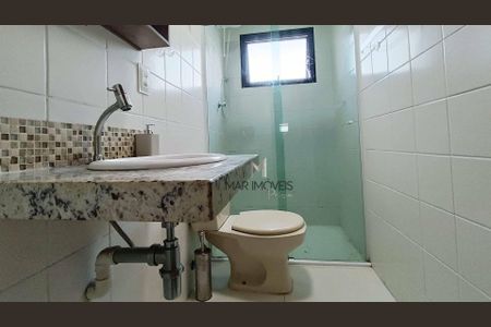 10_photo/94ce00200b.ccc1228aba8e95b6-ATLAS-2ff7171b-8d32-4fe9-a0ed-4ebc33043d9a.jpg de apartamento à venda com 2 quartos, 75m² em Balneario Cidade Atlantica, Guarujá