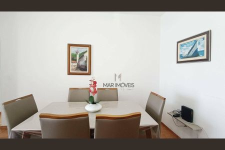 7_photo/94ce00200b.ccc1228aba8e95b6-ATLAS-7a76ba4e-f0a3-4bdc-99e4-2afa665f423f.jpg de apartamento à venda com 2 quartos, 75m² em Balneario Cidade Atlantica, Guarujá