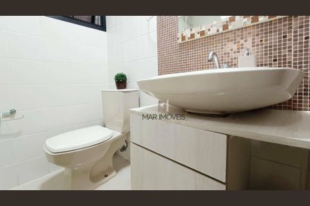 9_photo/94ce00200b.ccc1228aba8e95b6-ATLAS-935e9239-2e0f-4d8c-b1aa-9ec03f11307d.jpg de apartamento à venda com 2 quartos, 75m² em Balneario Cidade Atlantica, Guarujá