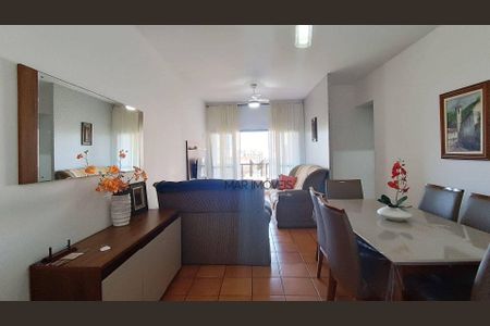 9_photo/94ce00200b.ccc1228aba8e95b6-ATLAS-bf3e6178-607b-4e4f-aab7-d4c7a695e29c.jpg de apartamento à venda com 2 quartos, 75m² em Balneario Cidade Atlantica, Guarujá