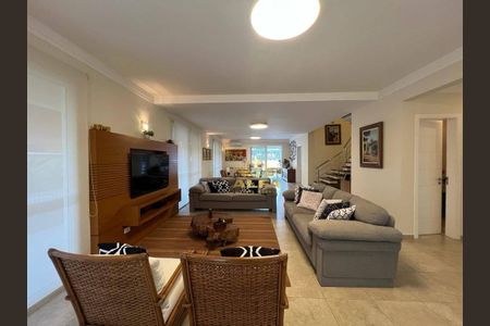 12_photo/94ce002043.ceff8192393c33de-ATLAS-4ecf2d1c-ca7f-49b3-bae9-902b47e91ada.jpg de casa à venda com 5 quartos, 419m² em Balneario Cidade Atlantica, Guarujá