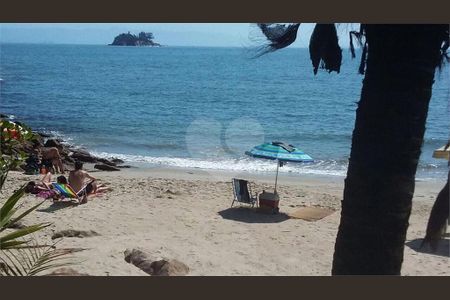 22_photo/94ce002059.ae3d86bef28e162d-ATLAS-36991256-e224-4d4c-a7c8-b5d283b91c46.jpg de apartamento à venda com 3 quartos, 190m² em Balneario Cidade Atlantica, Guarujá