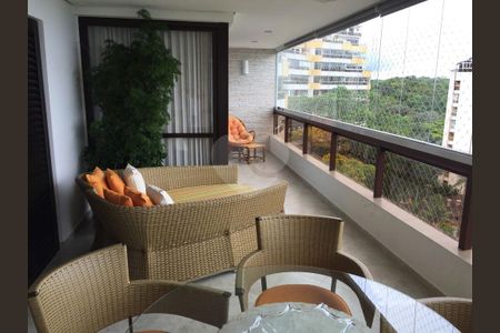 7_photo/94ce002059.ae3d86bef28e162d-ATLAS-38c7469a-ca3e-422e-99ca-4e207a228af5.jpg de apartamento à venda com 3 quartos, 190m² em Balneario Cidade Atlantica, Guarujá