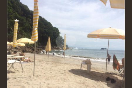 23_photo/94ce002059.ae3d86bef28e162d-ATLAS-42b1bf74-1150-4e28-a7ca-389ba3e0bb80.jpg de apartamento à venda com 3 quartos, 190m² em Balneario Cidade Atlantica, Guarujá