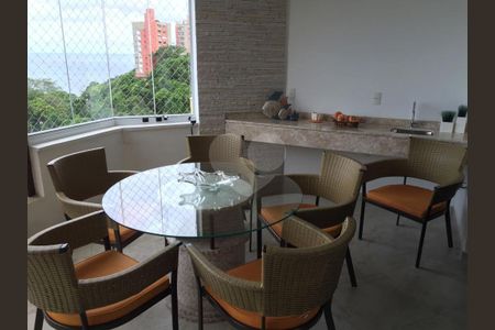 8_photo/94ce002059.ae3d86bef28e162d-ATLAS-50fa54a7-b249-4e81-a252-518bc0421f5b.jpg de apartamento à venda com 3 quartos, 190m² em Balneario Cidade Atlantica, Guarujá