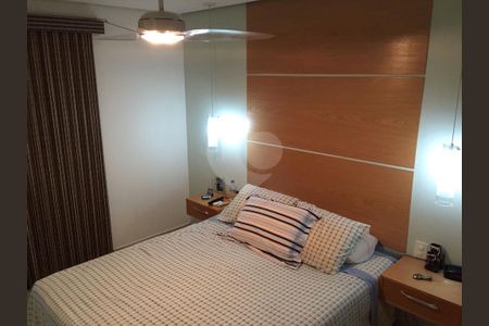 12_photo/94ce002059.ae3d86bef28e162d-ATLAS-60045c45-4cae-4282-bcac-9cbc02afb520.jpg de apartamento à venda com 3 quartos, 190m² em Balneario Cidade Atlantica, Guarujá