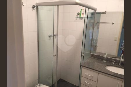 15_photo/94ce002059.ae3d86bef28e162d-ATLAS-79ea71ca-17ea-4e28-a676-38d069d11c59.jpg de apartamento à venda com 3 quartos, 190m² em Balneario Cidade Atlantica, Guarujá