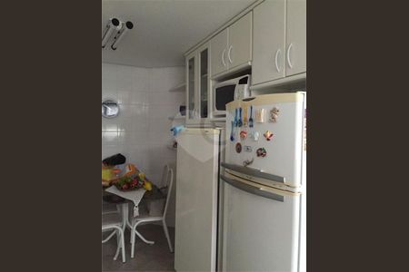 10_photo/94ce002059.ae3d86bef28e162d-ATLAS-a1ad14a9-7c10-4b2d-a809-0f0ea9391659.jpg de apartamento à venda com 3 quartos, 190m² em Balneario Cidade Atlantica, Guarujá