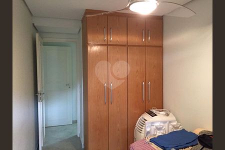 19_photo/94ce002059.ae3d86bef28e162d-ATLAS-a1ffeb12-e789-406a-9a78-9f9eca65868b.jpg de apartamento à venda com 3 quartos, 190m² em Balneario Cidade Atlantica, Guarujá