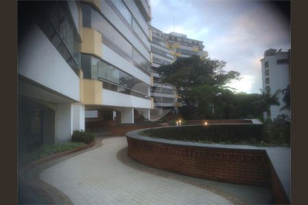 20_photo/94ce002059.ae3d86bef28e162d-ATLAS-b500e8b4-781b-41cf-ae77-e4947d62004f.jpg de apartamento à venda com 3 quartos, 190m² em Balneario Cidade Atlantica, Guarujá