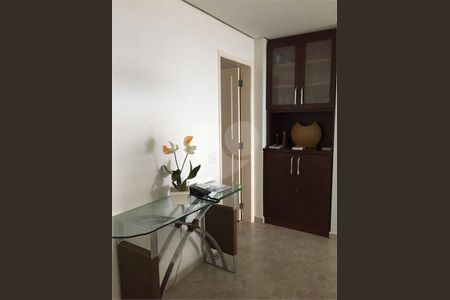 16_photo/94ce002059.ae3d86bef28e162d-ATLAS-c50ff84c-e395-426d-a1ad-3687cb80e96f.jpg de apartamento à venda com 3 quartos, 190m² em Balneario Cidade Atlantica, Guarujá