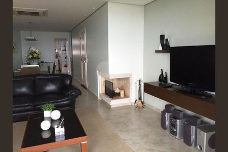 4_photo/94ce002059.ae3d86bef28e162d-ATLAS-c5ef3254-ee2a-4f40-8f4c-d9663dfdbb33.jpg de apartamento à venda com 3 quartos, 190m² em Balneario Cidade Atlantica, Guarujá