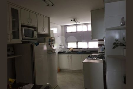 9_photo/94ce002059.ae3d86bef28e162d-ATLAS-e52b5aa8-ba83-4e51-981a-2348eddb7f38.jpg de apartamento à venda com 3 quartos, 190m² em Balneario Cidade Atlantica, Guarujá