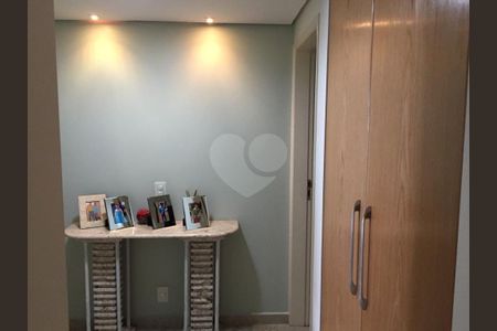 18_photo/94ce002059.ae3d86bef28e162d-ATLAS-e79bea67-971b-4a0b-99b2-5116c4d8c5eb.jpg de apartamento à venda com 3 quartos, 190m² em Balneario Cidade Atlantica, Guarujá