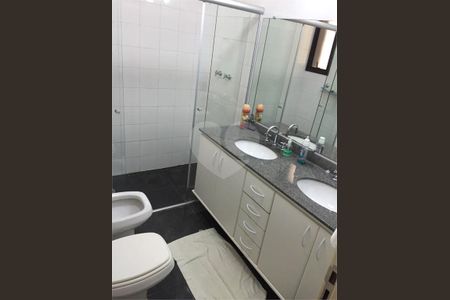 14_photo/94ce002059.ae3d86bef28e162d-ATLAS-ede5d9d8-036c-4e90-89b3-1c861ea68a8c.jpg de apartamento à venda com 3 quartos, 190m² em Balneario Cidade Atlantica, Guarujá