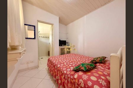 3_photo/94ce00206b.59abdc00308a7dc6-ATLAS-0065099a-b2e0-4f11-9552-e45e3b0f2e22.jpg de casa à venda com 5 quartos, 340m² em Balneario Cidade Atlantica, Guarujá