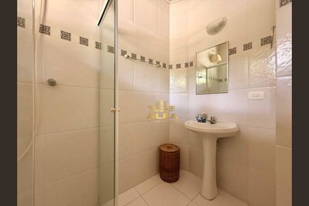 7_photo/94ce00206b.59abdc00308a7dc6-ATLAS-7277021e-820e-4af2-9f29-b3d0117742e2.jpg de casa à venda com 5 quartos, 340m² em Balneario Cidade Atlantica, Guarujá