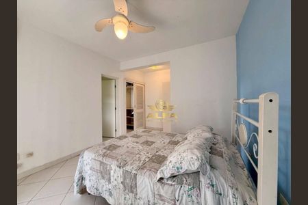 1_photo/94ce00206b.59abdc00308a7dc6-ATLAS-7f79cab3-4ff1-4b8a-bd69-29d4f5ccbb67.jpg de casa à venda com 5 quartos, 340m² em Balneario Cidade Atlantica, Guarujá