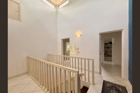 12_photo/94ce00206b.59abdc00308a7dc6-ATLAS-9dac723e-d8e2-487a-bdc0-a5d4e511d6aa.jpg de casa à venda com 5 quartos, 340m² em Balneario Cidade Atlantica, Guarujá