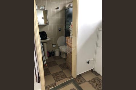 8_photo/94ce002083.35cb2562ae28c182-ATLAS-cc2d4e9f-0252-4bde-bc52-51b862f421fd.jpg de casa à venda com 4 quartos, 360m² em Balneario Cidade Atlantica, Guarujá