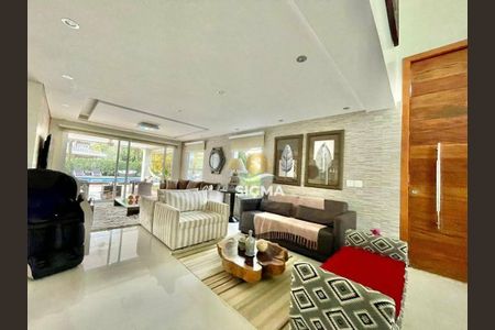 3_photo/94ce0020b1.445c0bca81181d7a-ATLAS-3b39dabe-ebbe-4aa8-9dc2-ea1e1203cd79.jpg de casa à venda com 5 quartos, 600m² em Balneario Cidade Atlantica, Guarujá