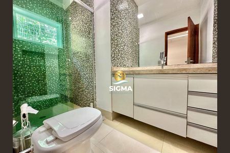 7_photo/94ce0020b1.445c0bca81181d7a-ATLAS-4e01ad9c-e349-40df-abd4-46a306d87670.jpg de casa para alugar com 3 quartos, 304m² em Balneario Cidade Atlantica, Guarujá