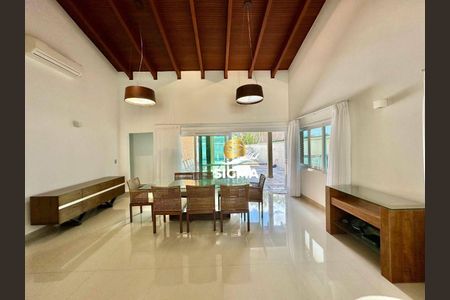 9_photo/94ce0020b1.445c0bca81181d7a-ATLAS-4e3161d2-5280-491d-b742-1e29b5aa9b6f.jpg de casa para alugar com 3 quartos, 304m² em Balneario Cidade Atlantica, Guarujá