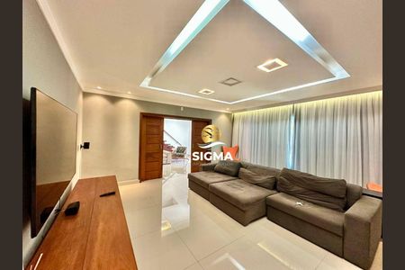 19_photo/94ce0020b1.445c0bca81181d7a-ATLAS-6c026517-3e68-4fdc-9ac1-e22c7d2333fd.jpg de casa para alugar com 3 quartos, 304m² em Balneario Cidade Atlantica, Guarujá