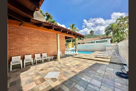 35_photo/94ce0020b1.445c0bca81181d7a-ATLAS-6c3d8448-bd90-4dc8-aedf-ab6a7e288d24.jpg de casa para alugar com 3 quartos, 304m² em Balneario Cidade Atlantica, Guarujá