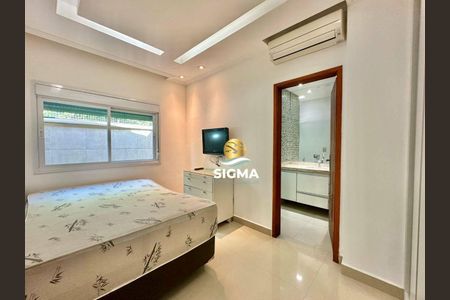 43_photo/94ce0020b1.445c0bca81181d7a-ATLAS-74ee470b-235b-43a8-b49b-8bd032ce43bb.jpg de casa para alugar com 3 quartos, 304m² em Balneario Cidade Atlantica, Guarujá