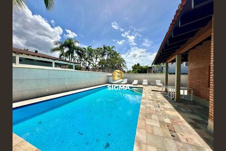 39_photo/94ce0020b1.445c0bca81181d7a-ATLAS-86fd1155-a1d0-41e8-a07f-91f5dd7bcdfa.jpg de casa para alugar com 3 quartos, 304m² em Balneario Cidade Atlantica, Guarujá